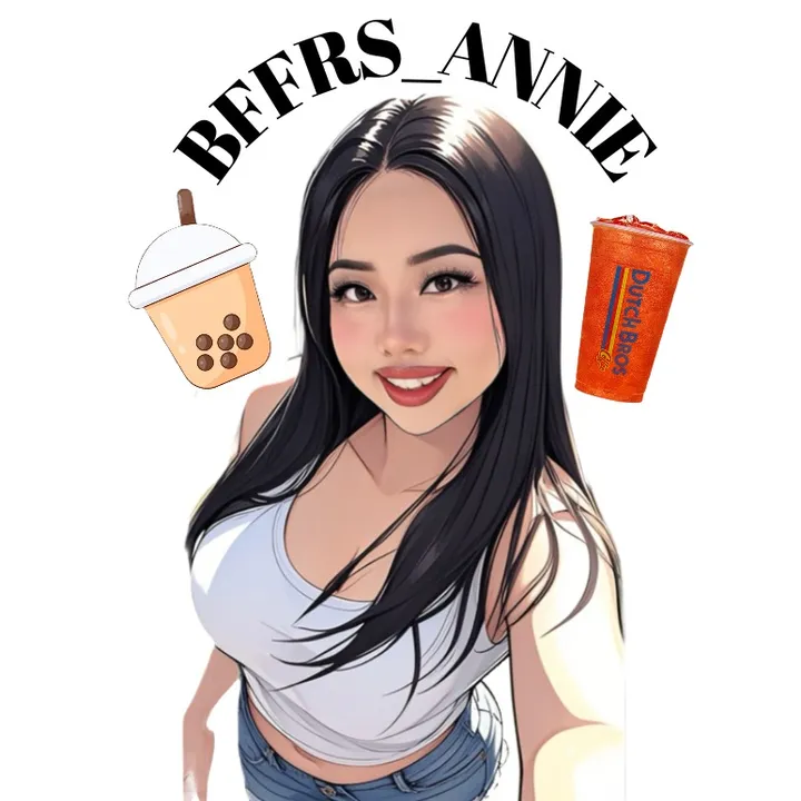 @annie_l207