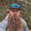 bmursbeardedlife