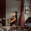 shirly__zarfati