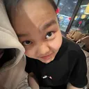 @brkvnglm
