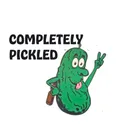 @completelypickled