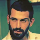 @neyse_ney59