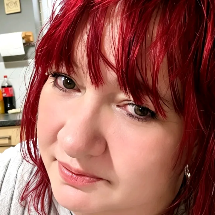 @teamshewolf