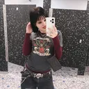 @porcelxin_decxy
