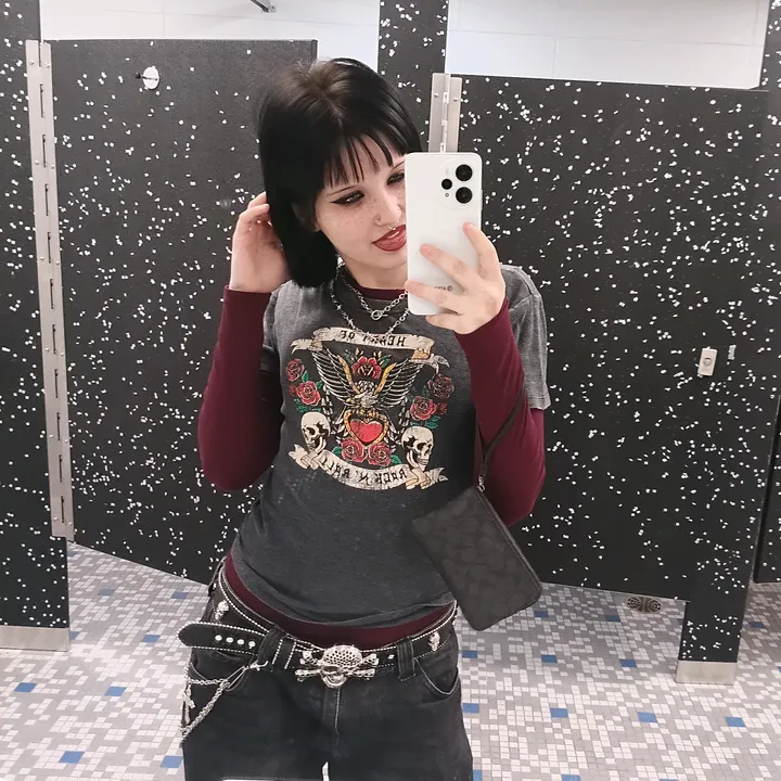 @porcelxin_decxy
