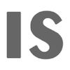 indiasafarisdotcom