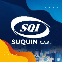 suquincol