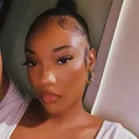 @herbeautyirl