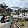anaklanangg999