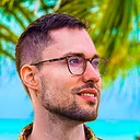 @fabletrips