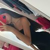 ludooo_spamm