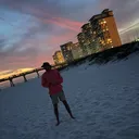 @talynn.davis