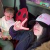 kayla.gracex