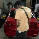 @one_jaybad_