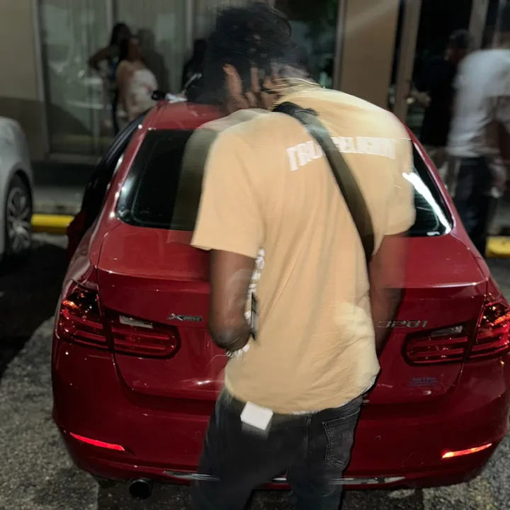 @one_jaybad_