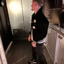 @bradtrades0