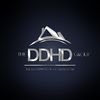 theddhdgroup
