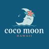 cocomoonhawaii