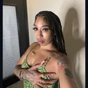 @therealslimcash