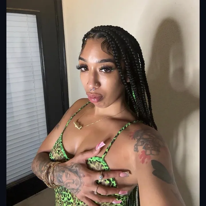 therealslimcash
