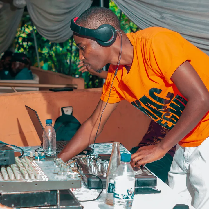 macregwithaproducer