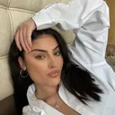@miss_kamelaa