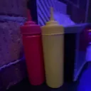 @buurnnt