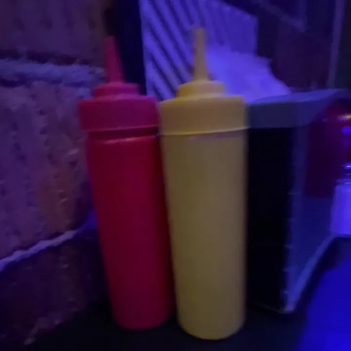 buurnnt
