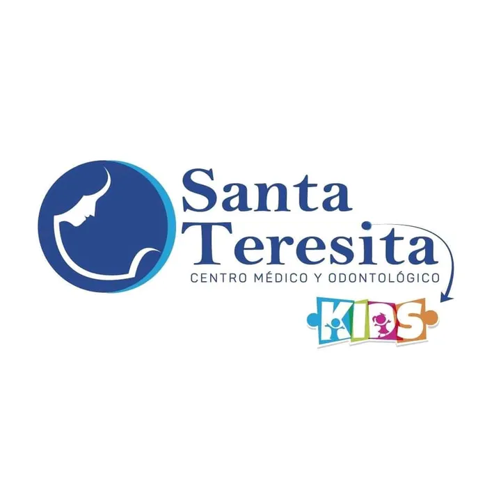 cmsantateresita