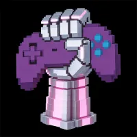 @gamegauntlet