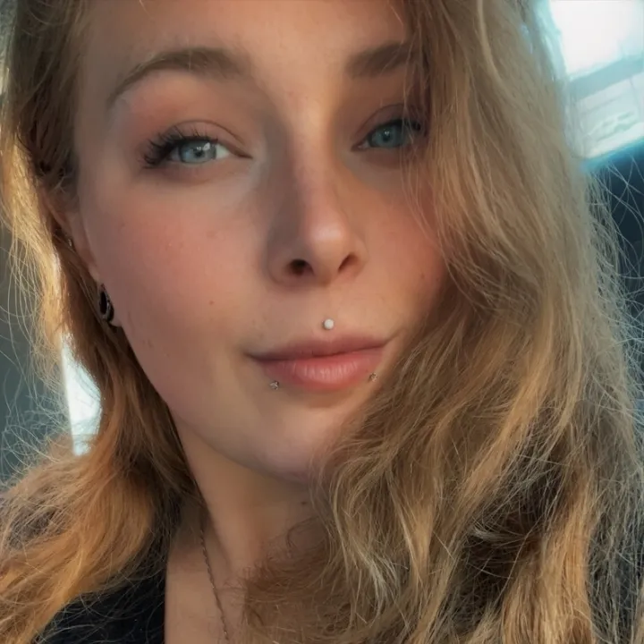 kstevens03