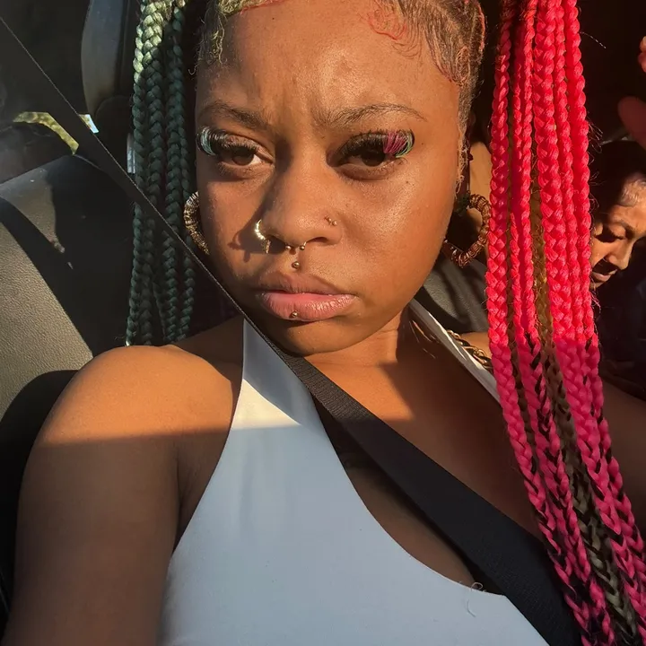 @raebaeyourfav