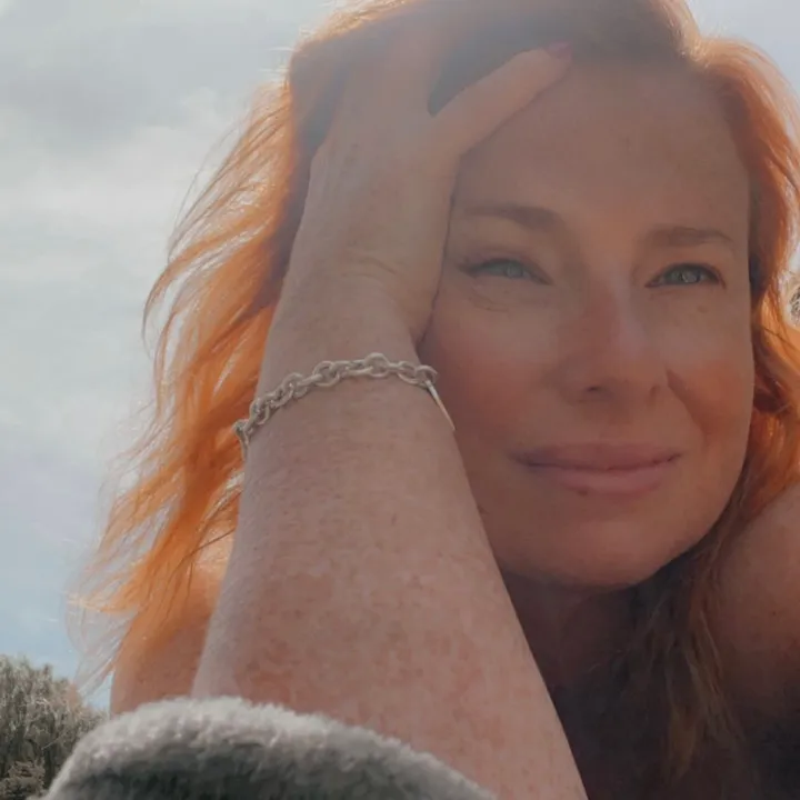 @gingerwillers