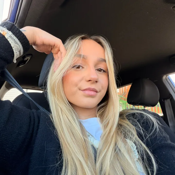 radosny__