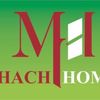 mimshachhome