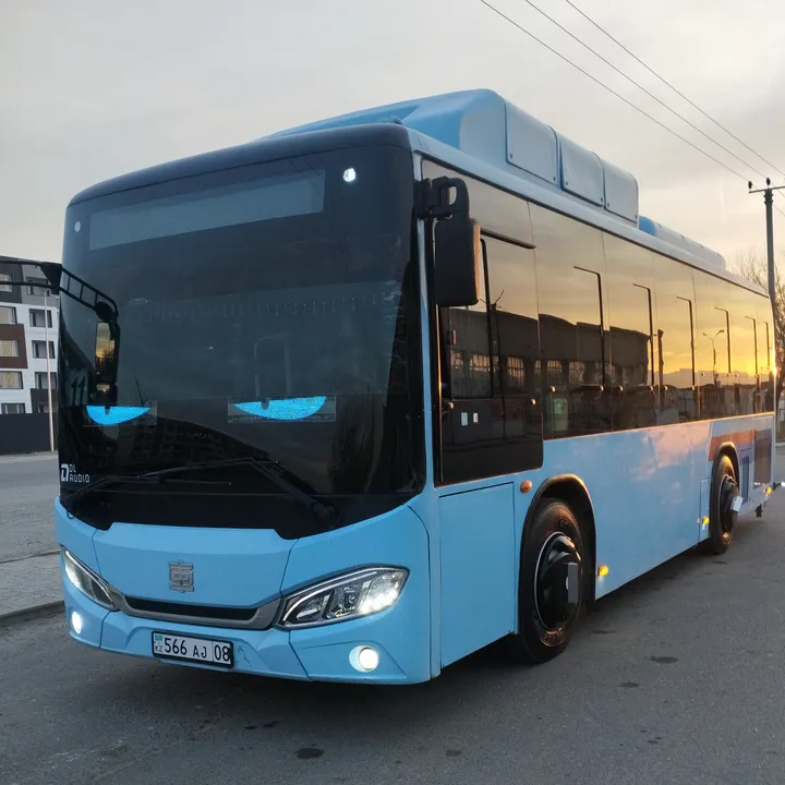 erbolat2272