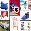 @funtastic_party_rentals
