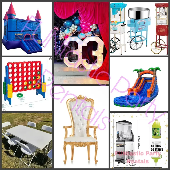 @funtastic_party_rentals