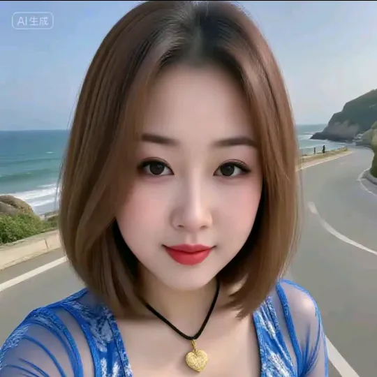aouniii_aliii09