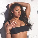 @phoew_