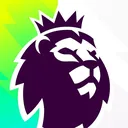 @fpl_forfeits009