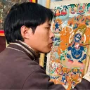 @tsering_choedrak