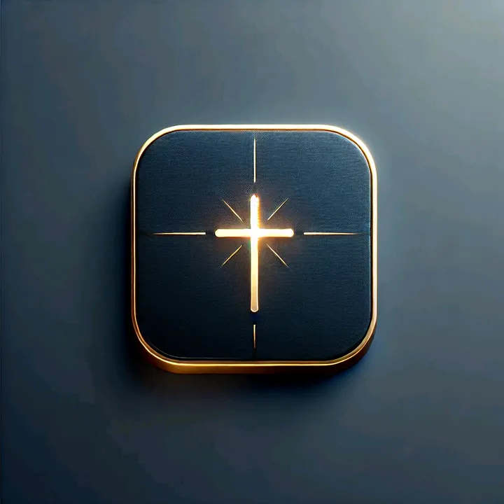 @xlight_of_the_world