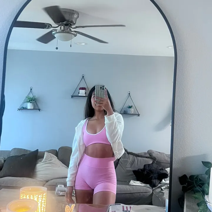 @nauticaarosario