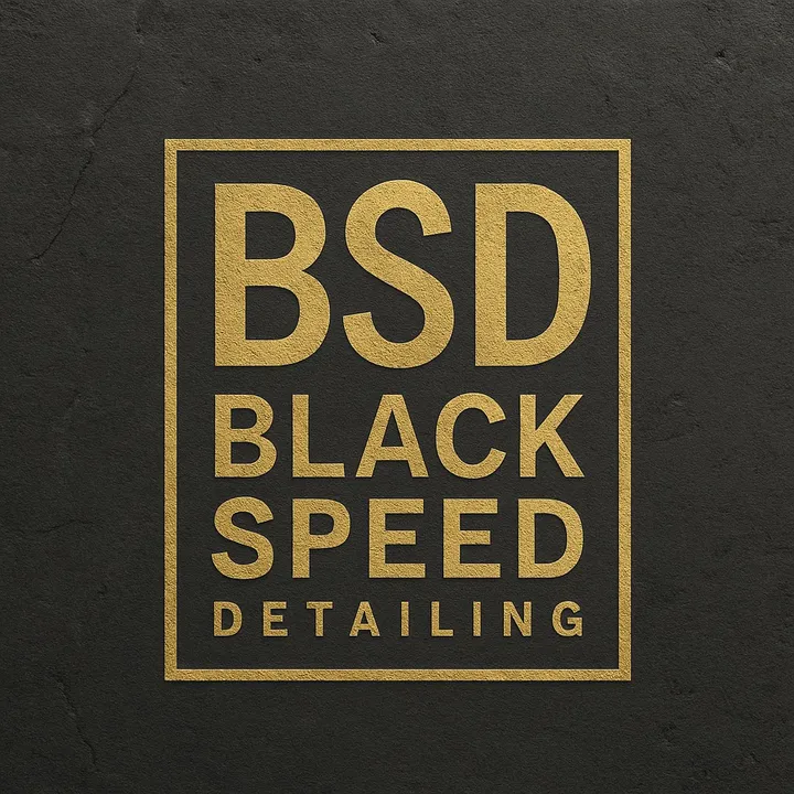 blackspeeddet