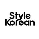 @stylekoreanus