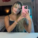 @shonny.katelyn