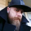 @chris_oz_fulton