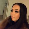 tia.stokesxx