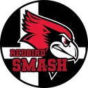@redbirdsmash